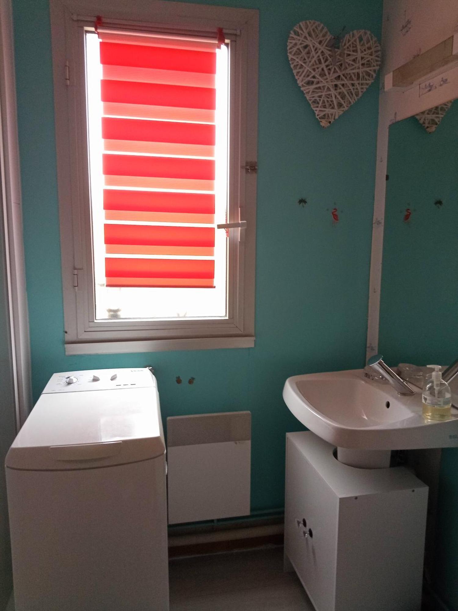 Apartment Renove Vue Montagne Amélie-les-Bains-Palalda